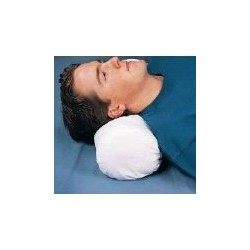 Comfor Cervical Pillow