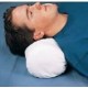 Comfor Cervical Pillow