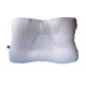 Core Products Tri-Core Pillow