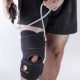 Corflex Cryotherm Pneumatic Knee Splint