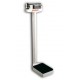 Detecto 437 Eye-Level Physician Scale