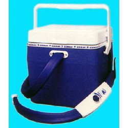 Donjoy IceMan Cooler