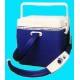 Donjoy IceMan Cooler