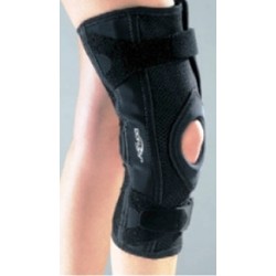 Donjoy OA Lite Knee Brace