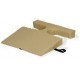 Earthlite Comfort Bolster