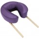 Earthlite Crescent Headrest