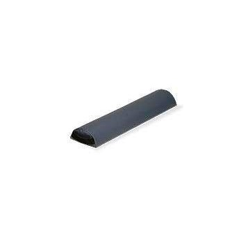 Earthlite Full Half Round Bolster