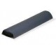Earthlite Full Half Round Bolster