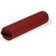 Earthlite Full Round Bolster