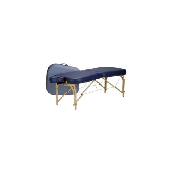 Earthlite Infinity Massage Table MedSource USA Physical Therapy