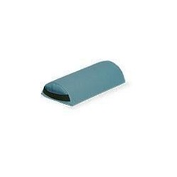 Earthlite Neck Bolster