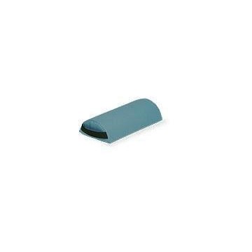 Earthlite Neck Bolster