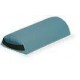 Earthlite Neck Bolster