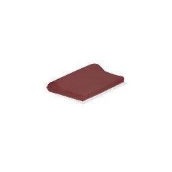 Earthlite Neck Contour Bolster