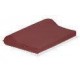 Earthlite Neck Contour Bolster