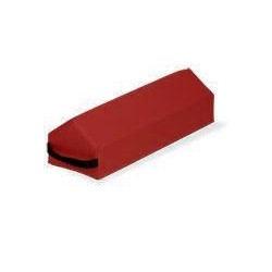 Earthlite Peak Bolster