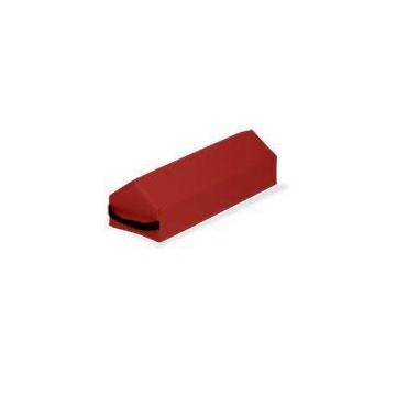 Earthlite Peak Bolster