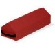 Earthlite Peak Bolster