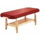 Earthlite Sedona Massage Table