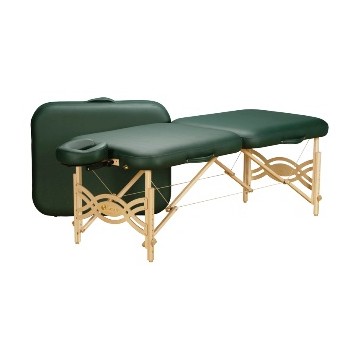 earthlite element massage table earthlite element massage table