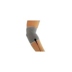 Electrotherapy Elbow Sleeve