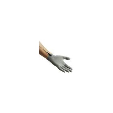 Electrotherapy Glove