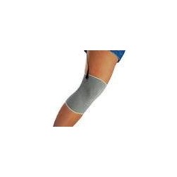 Electrotherapy Knee Sleeve