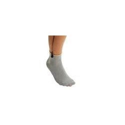 Electrotherapy Sock