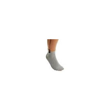 Electrotherapy Sock