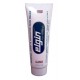 Elgin Pain Relief Gel