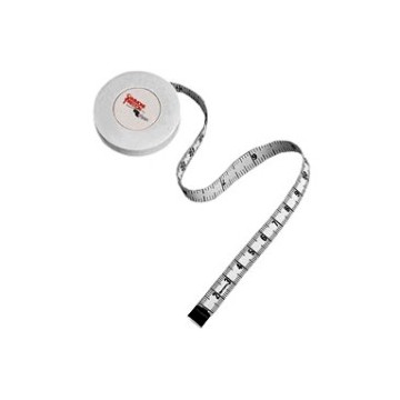 Flexible Tape Measure