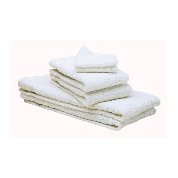 Hand Towels, 16" x 27" (1 dozen)