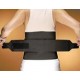 Hely & Weber 'Lastic Lumbar Support w/Insert