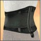 Hely & Weber BackTrack Lumbosacral Brace