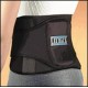 Hely & Weber Lei Back Brace