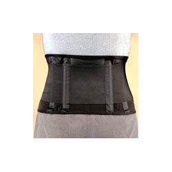 Hely & Weber Uniback Lumbosacral Brace