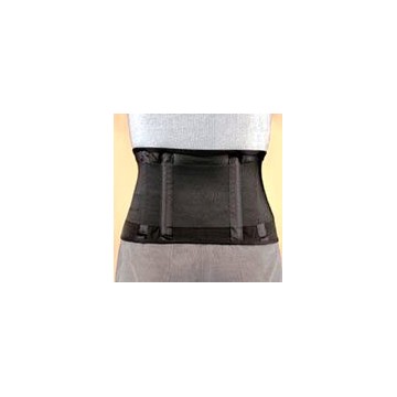 Hely & Weber Uniback Lumbosacral Brace