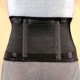 Hely & Weber Uniback Lumbosacral Brace