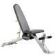 Hoist 6 Position FID Bench
