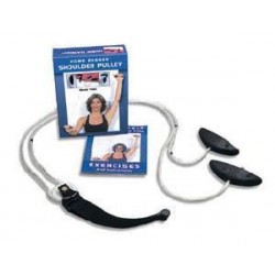 Home Ranger Shoulder Exerciser