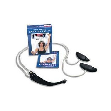 Home Ranger Shoulder Exerciser