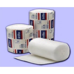 Jobst Artiflex Non-Woven Padding Bandage