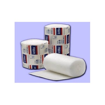 Jobst Artiflex Non-Woven Padding Bandage