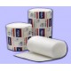 Jobst Artiflex Non-Woven Padding Bandage