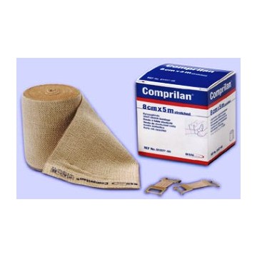 Jobst Comprilan Compression Bandage