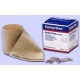 Jobst Comprilan Compression Bandage