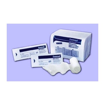 Jobst Elastomul Bandages