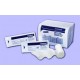 Jobst Elastomul Bandages