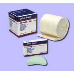 Jobst Foam