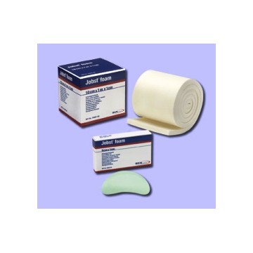 Jobst Foam